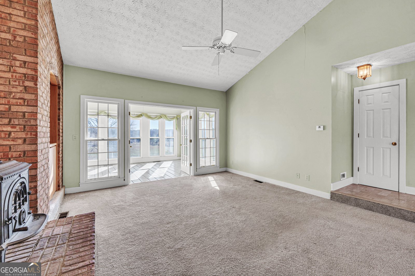 285 Old Farm Road Fayetteville - 16