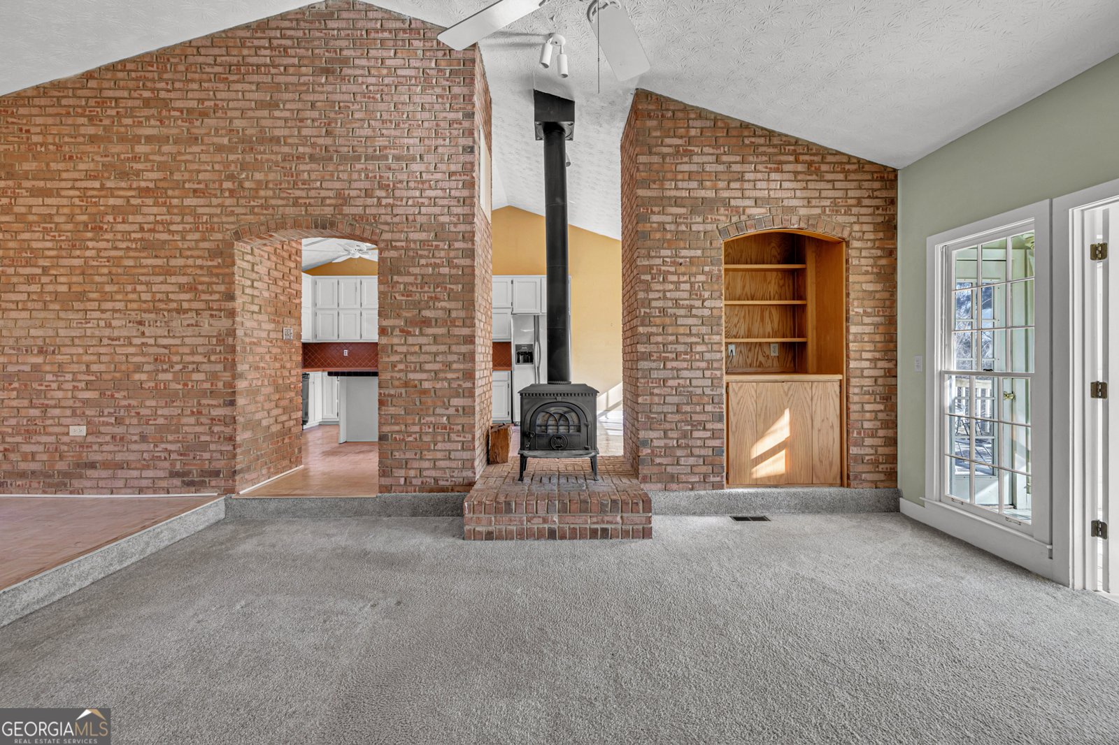 285 Old Farm Road Fayetteville - 18