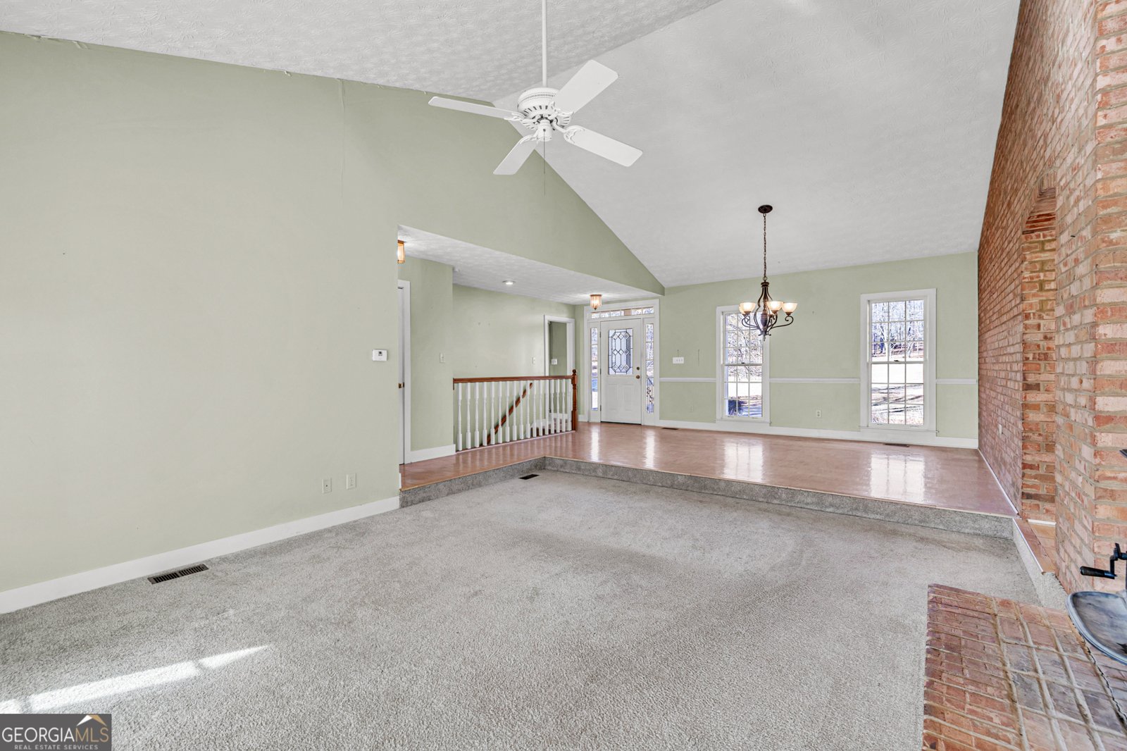 285 Old Farm Road Fayetteville - 21