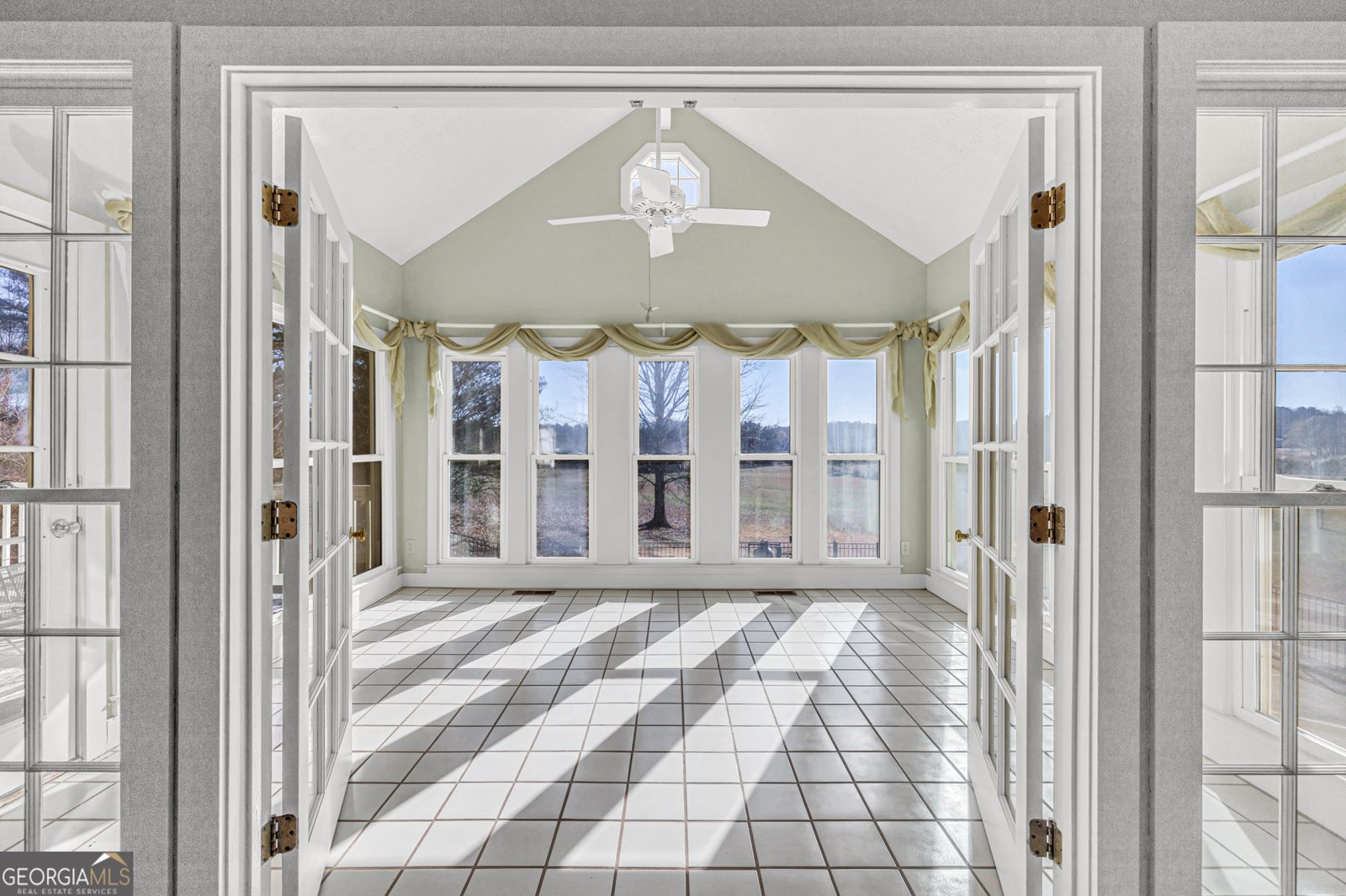 285 Old Farm Road Fayetteville - 22