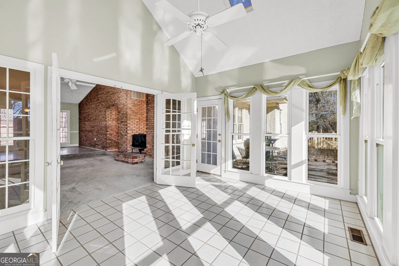 285 Old Farm Road Fayetteville - 23