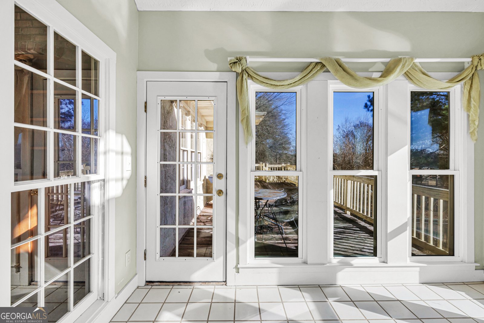 285 Old Farm Road Fayetteville - 25