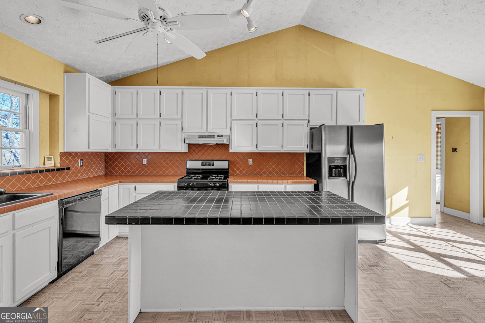 285 Old Farm Road Fayetteville - 27