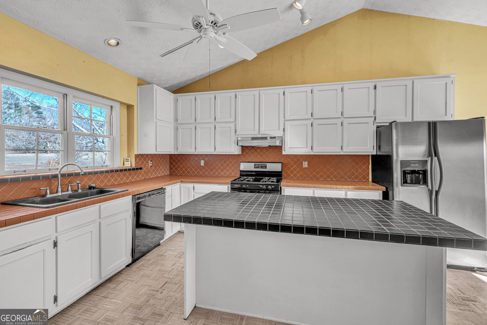 285 Old Farm Road Fayetteville - 28