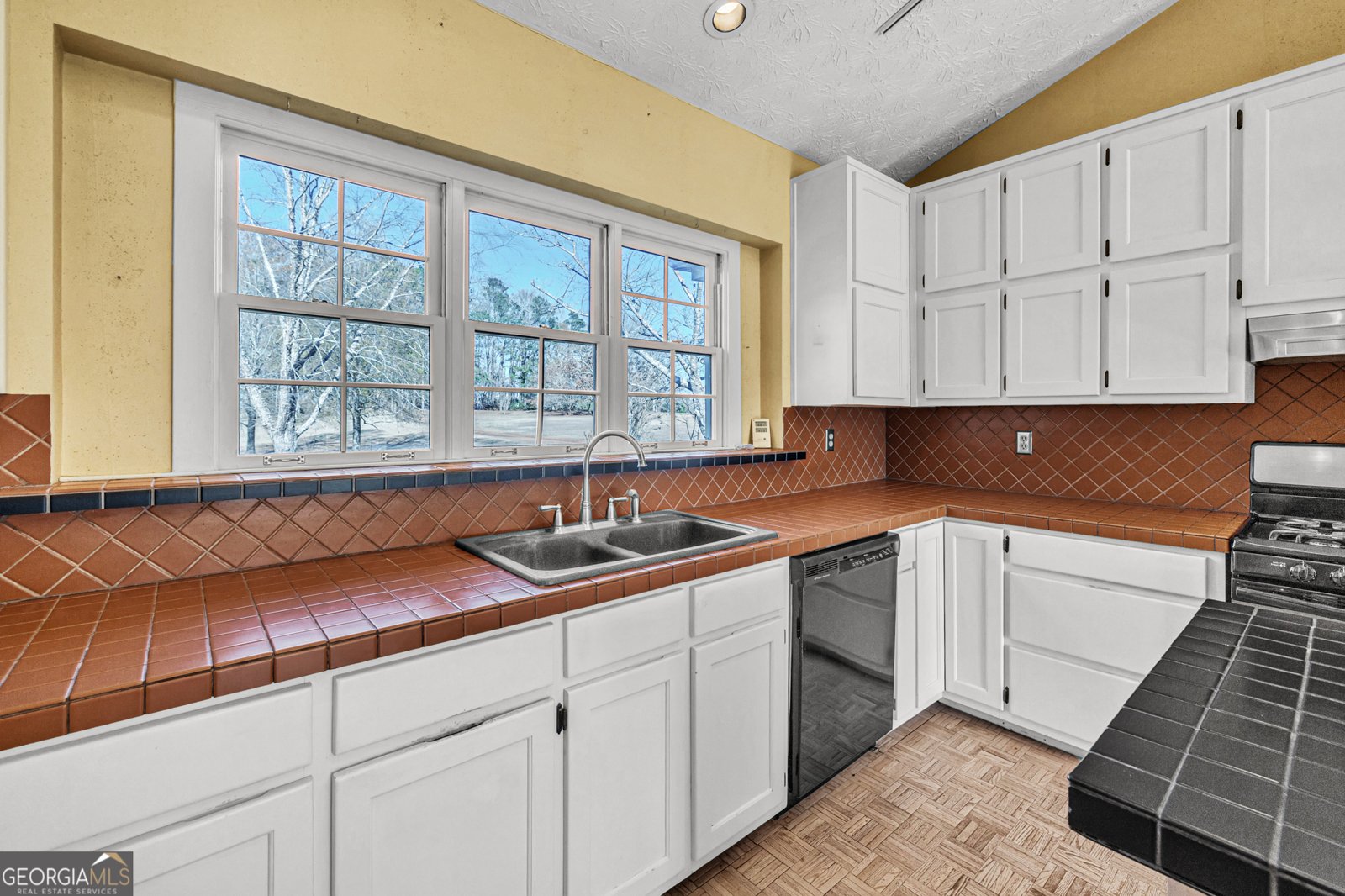 285 Old Farm Road Fayetteville - 29