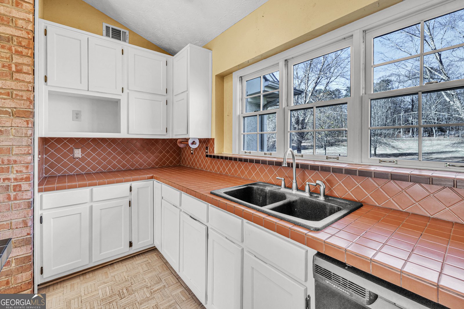 285 Old Farm Road Fayetteville - 30