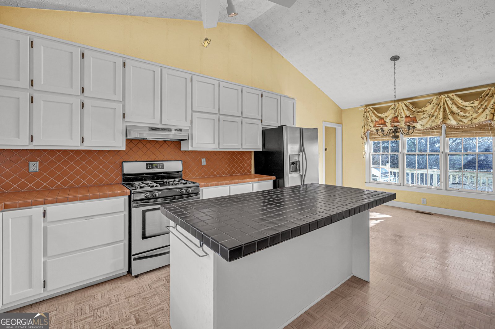 285 Old Farm Road Fayetteville - 31