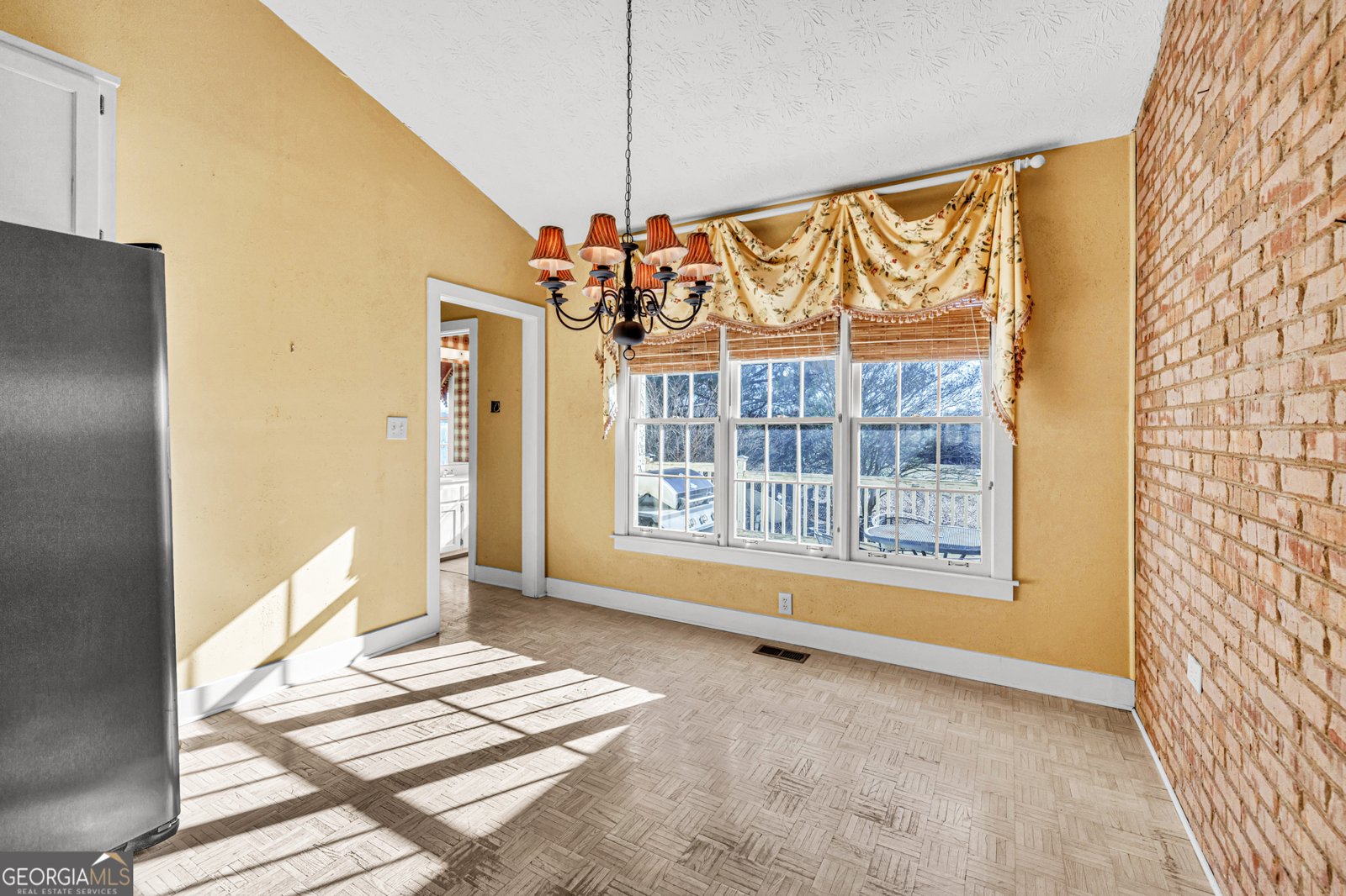 285 Old Farm Road Fayetteville - 32