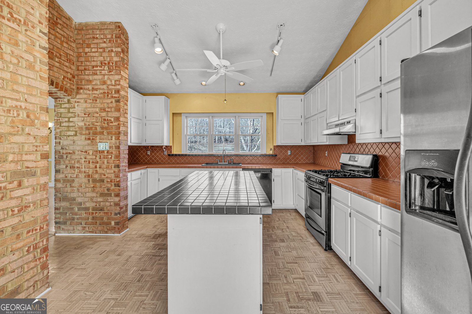 285 Old Farm Road Fayetteville - 34