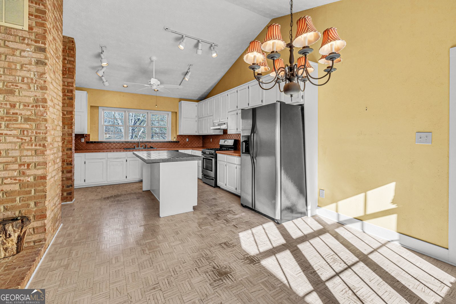 285 Old Farm Road Fayetteville - 36