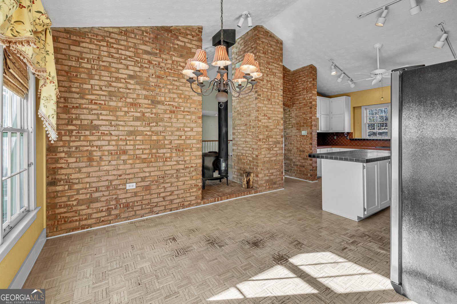 285 Old Farm Road Fayetteville - 37