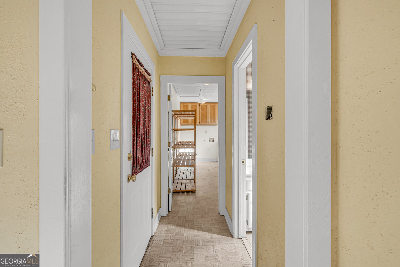 285 Old Farm Road Fayetteville - 38