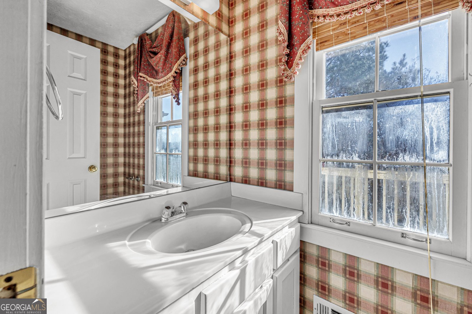 285 Old Farm Road Fayetteville - 39