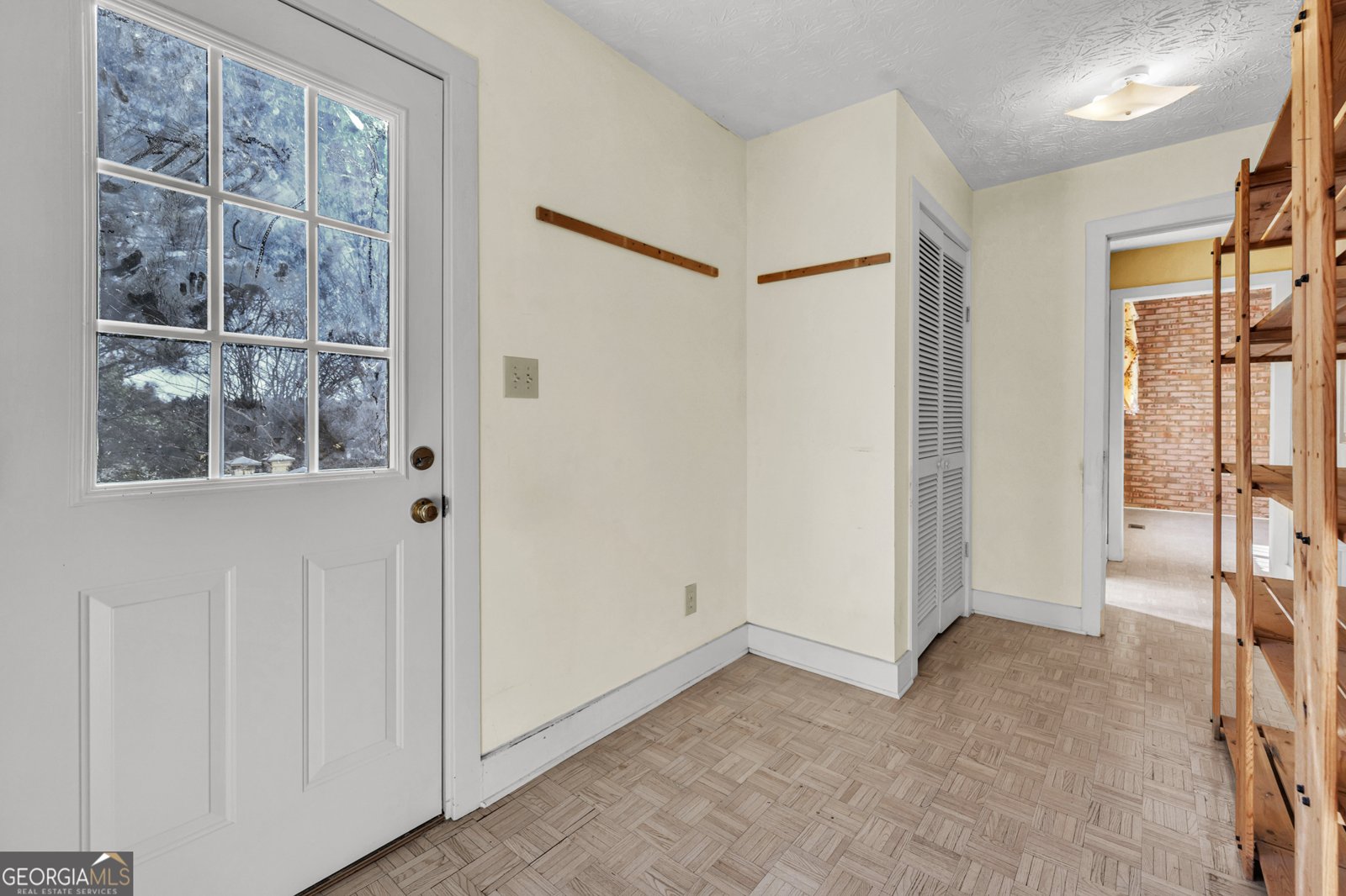 285 Old Farm Road Fayetteville - 40