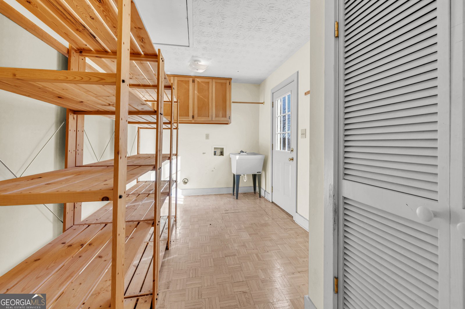 285 Old Farm Road Fayetteville - 41