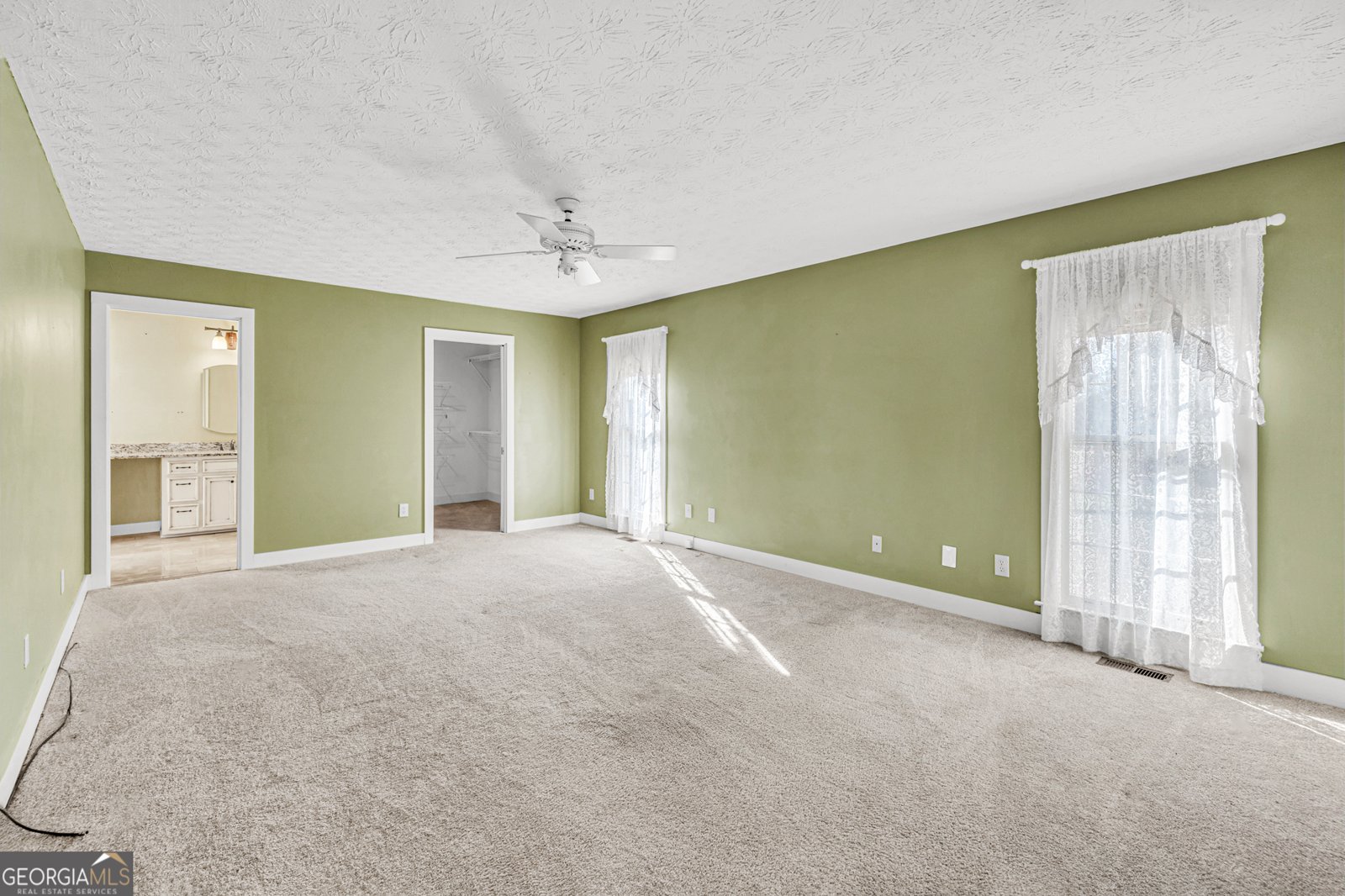 285 Old Farm Road Fayetteville - 42