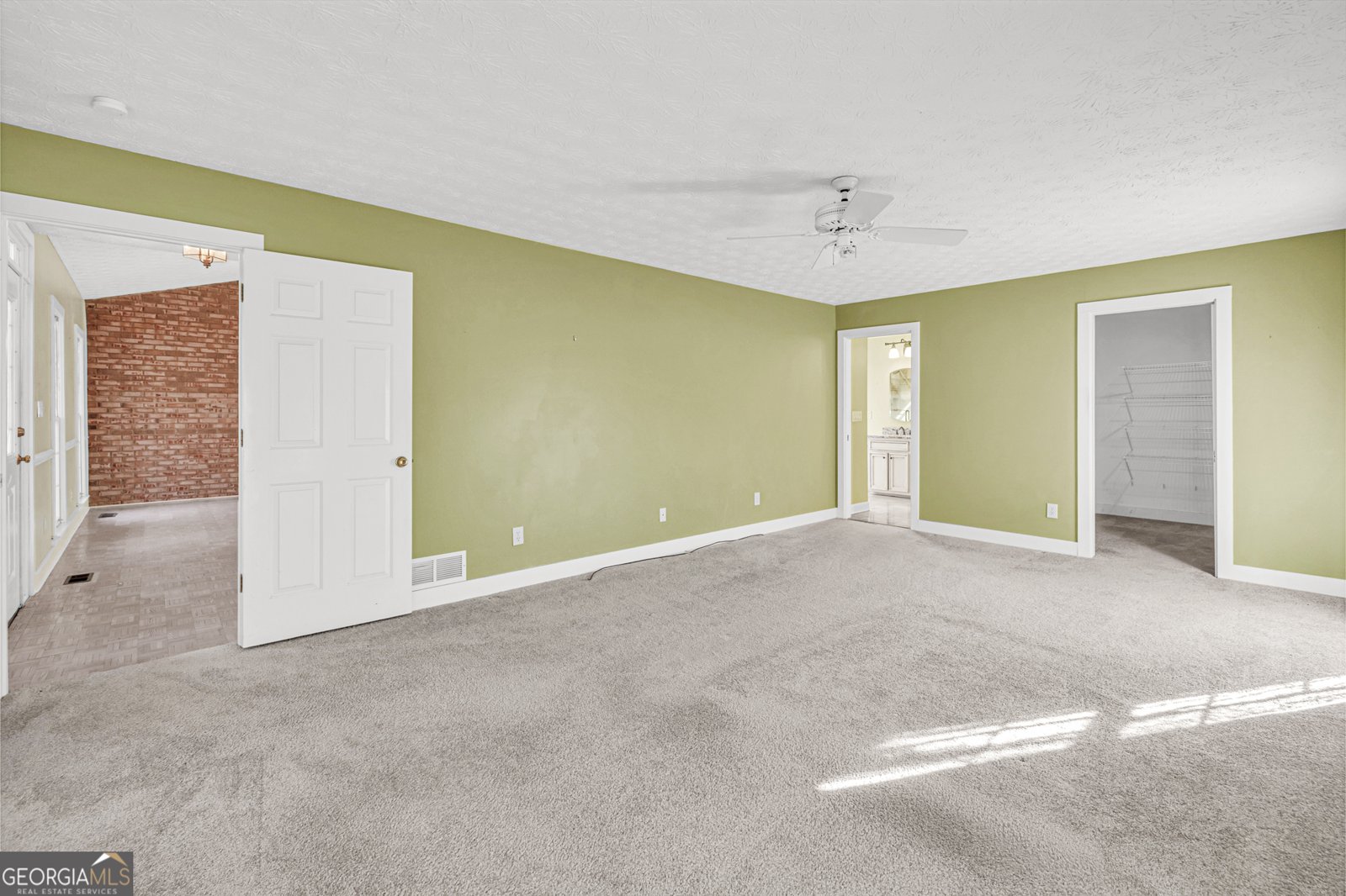 285 Old Farm Road Fayetteville - 43