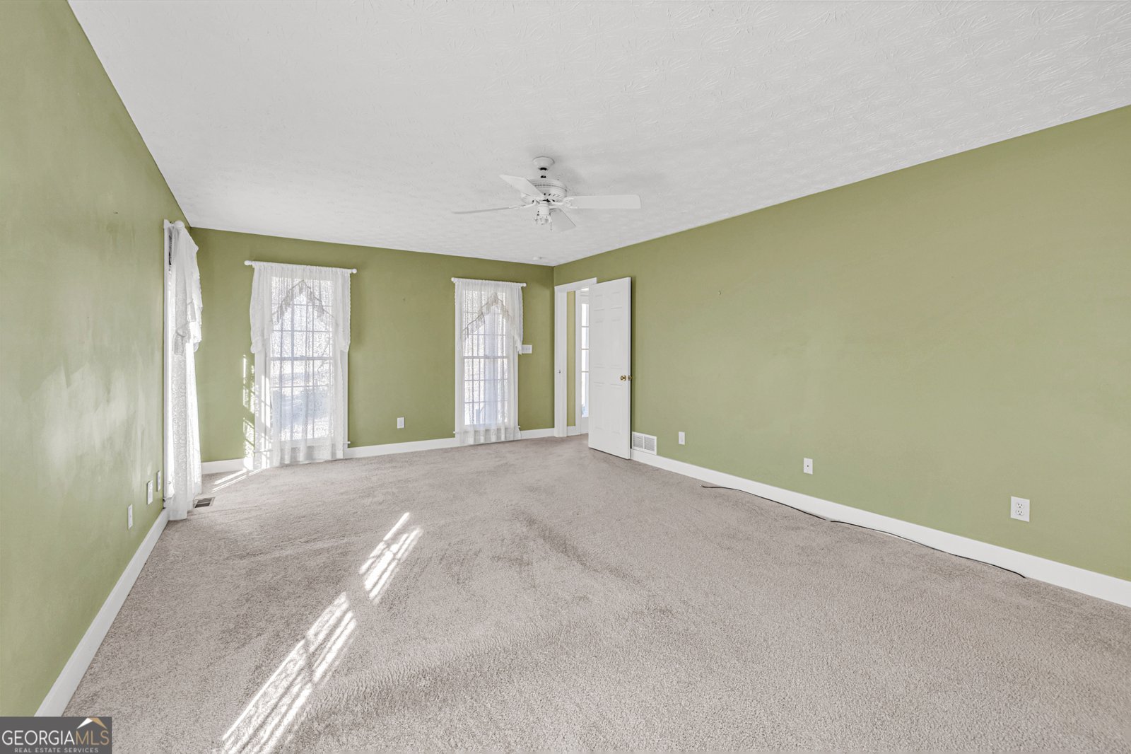 285 Old Farm Road Fayetteville - 44