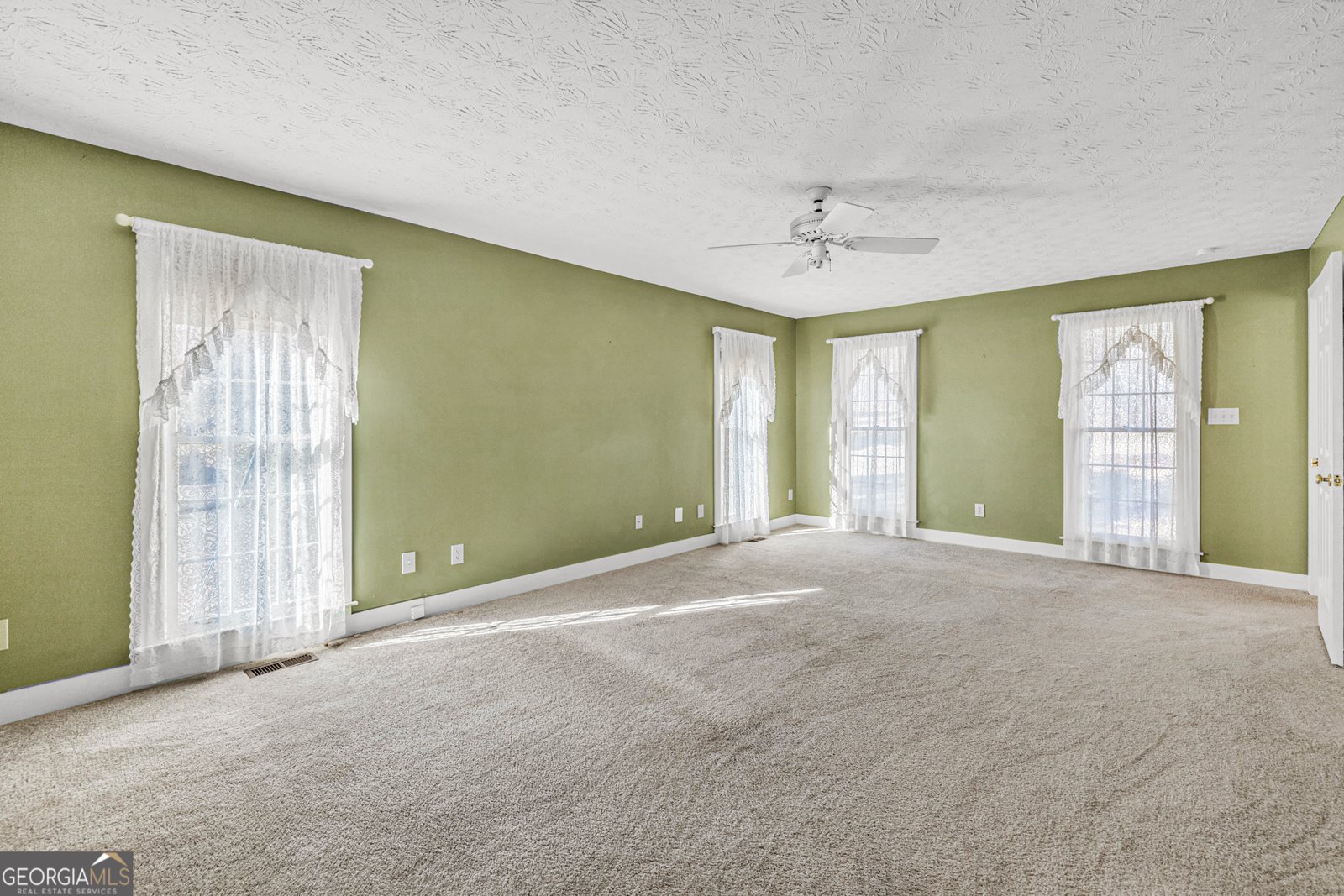 285 Old Farm Road Fayetteville - 45