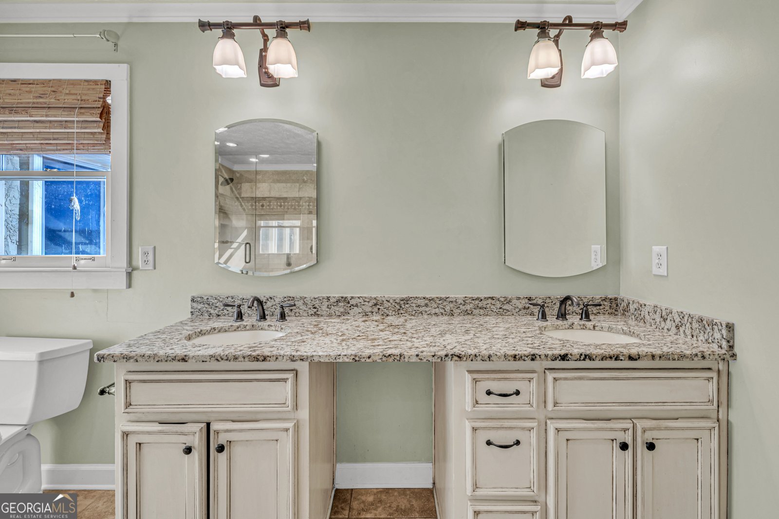 285 Old Farm Road Fayetteville - 46