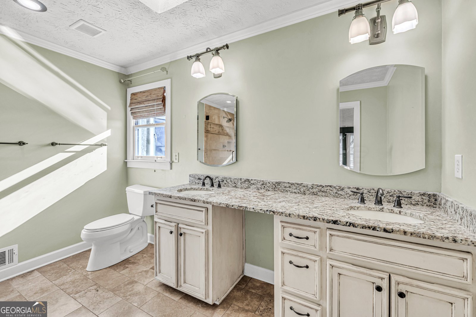 285 Old Farm Road Fayetteville - 47