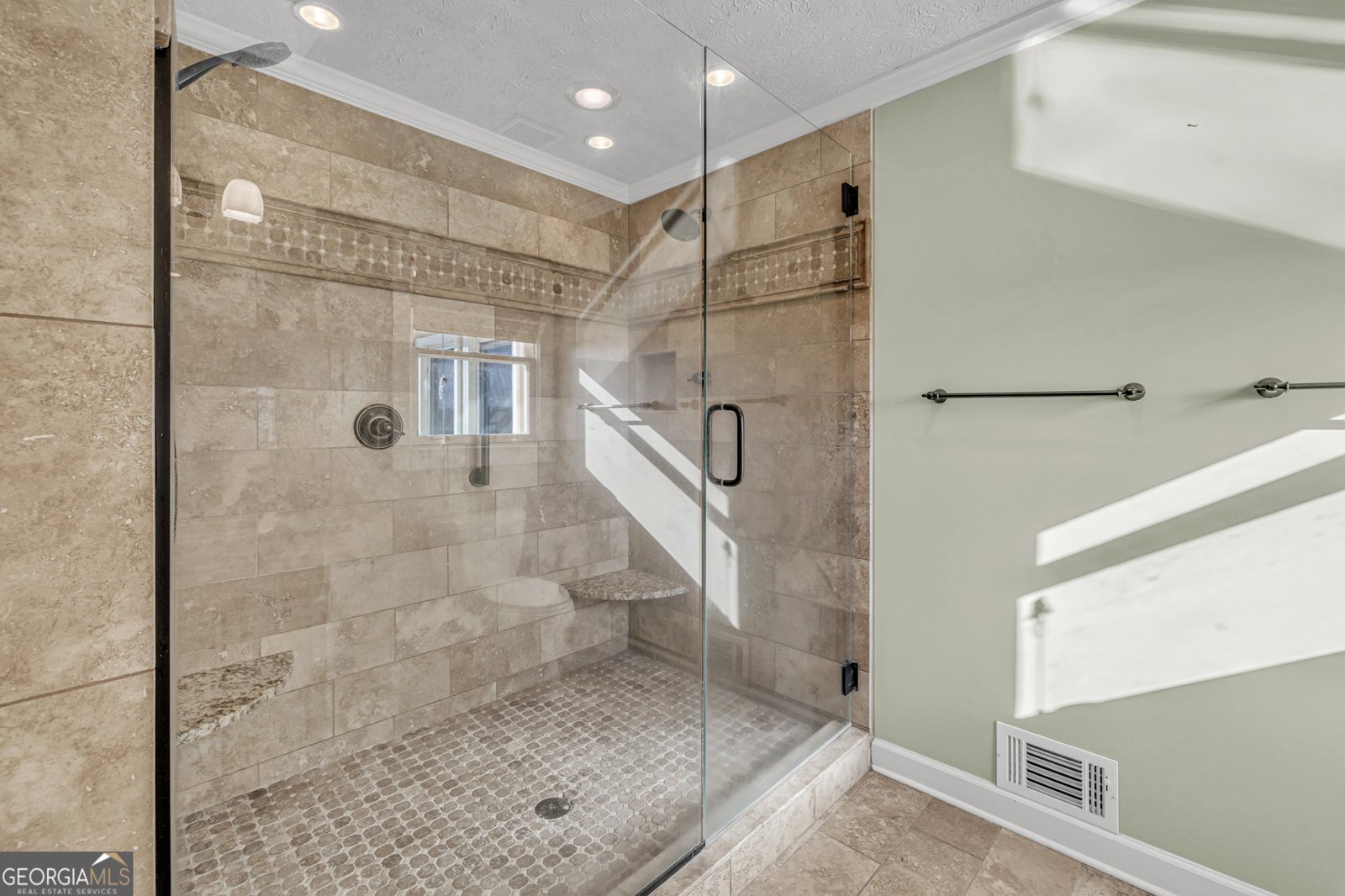 285 Old Farm Road Fayetteville - 48