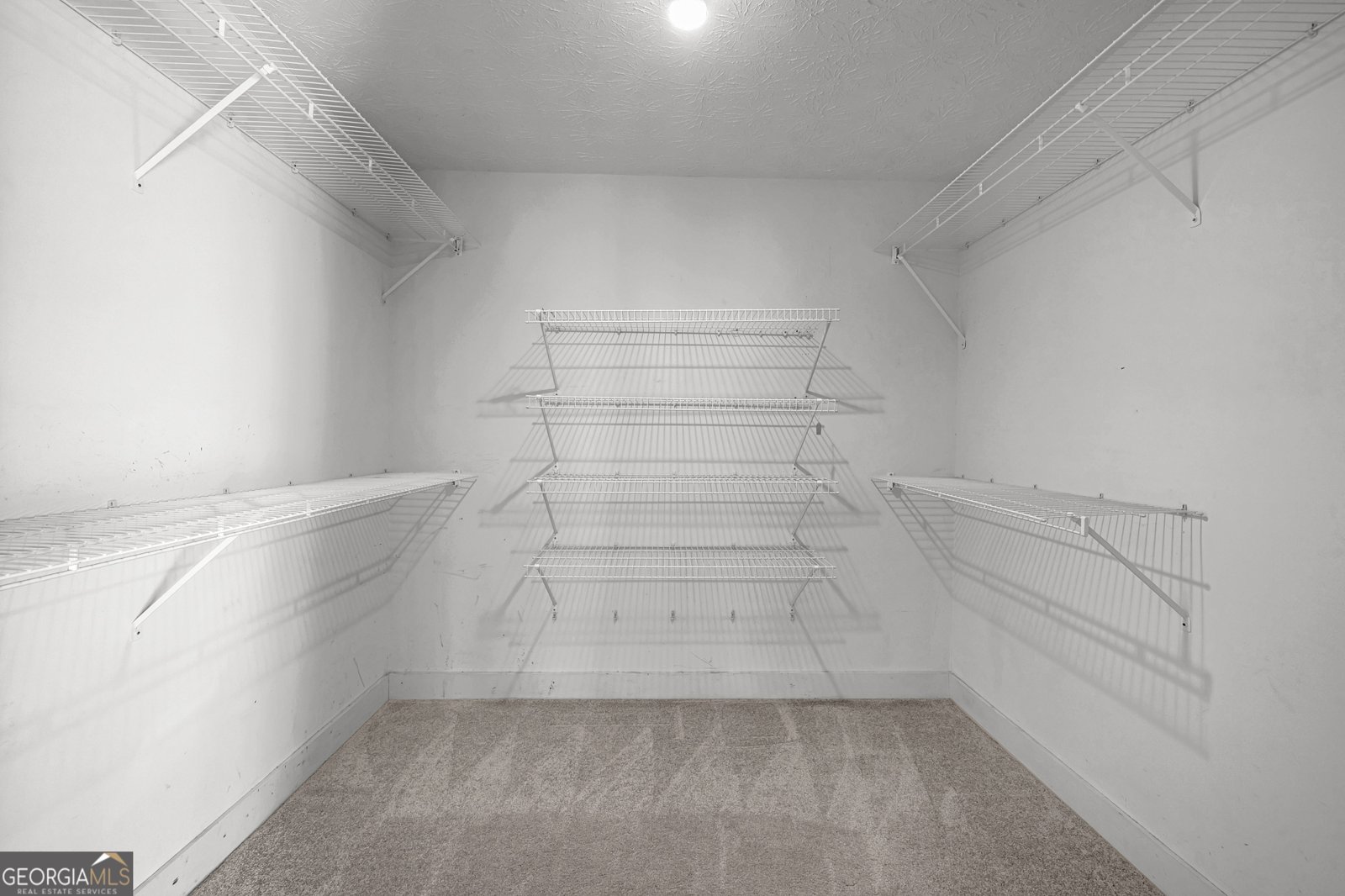 285 Old Farm Road Fayetteville - 49