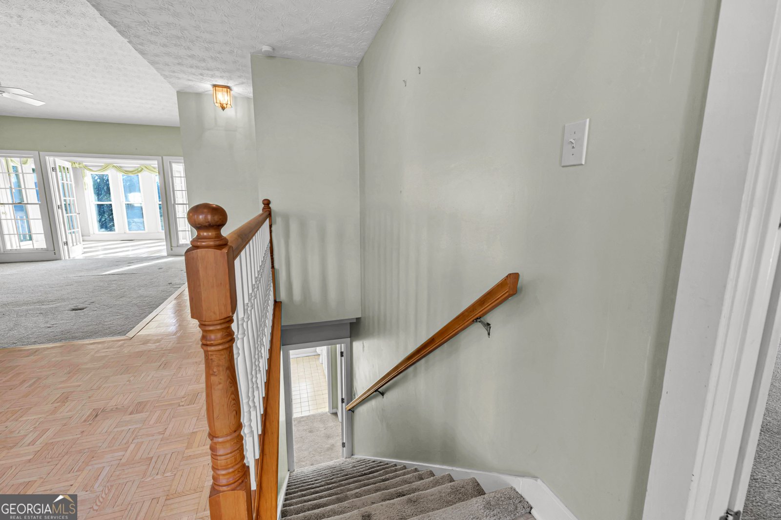 285 Old Farm Road Fayetteville - 50