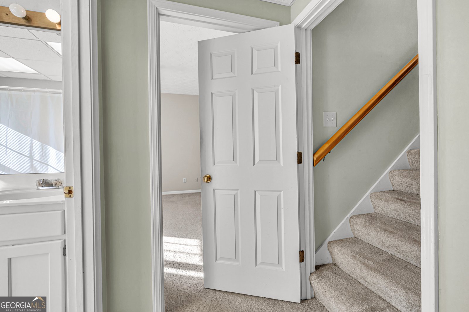 285 Old Farm Road Fayetteville - 51