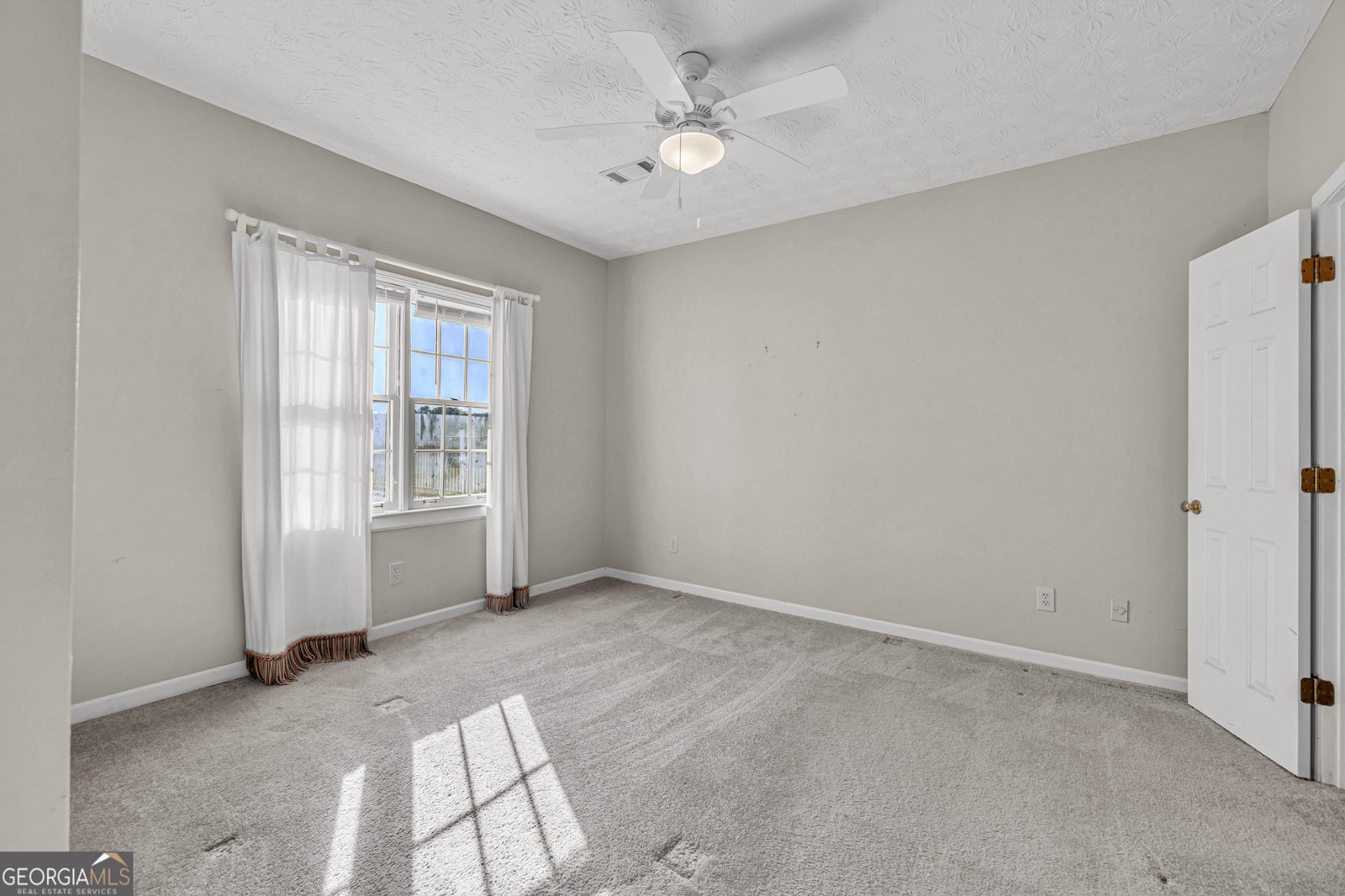 285 Old Farm Road Fayetteville - 52