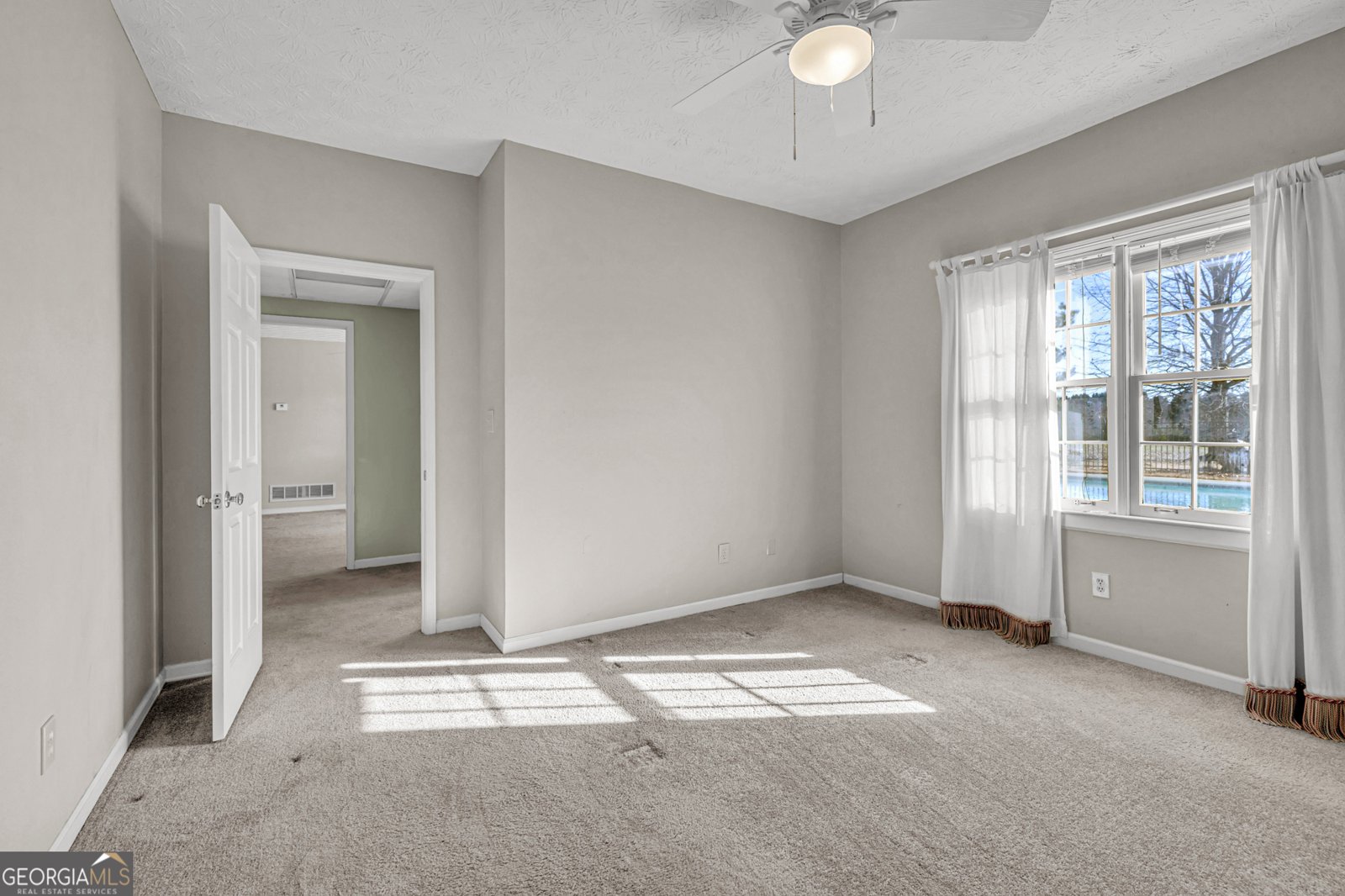 285 Old Farm Road Fayetteville - 53