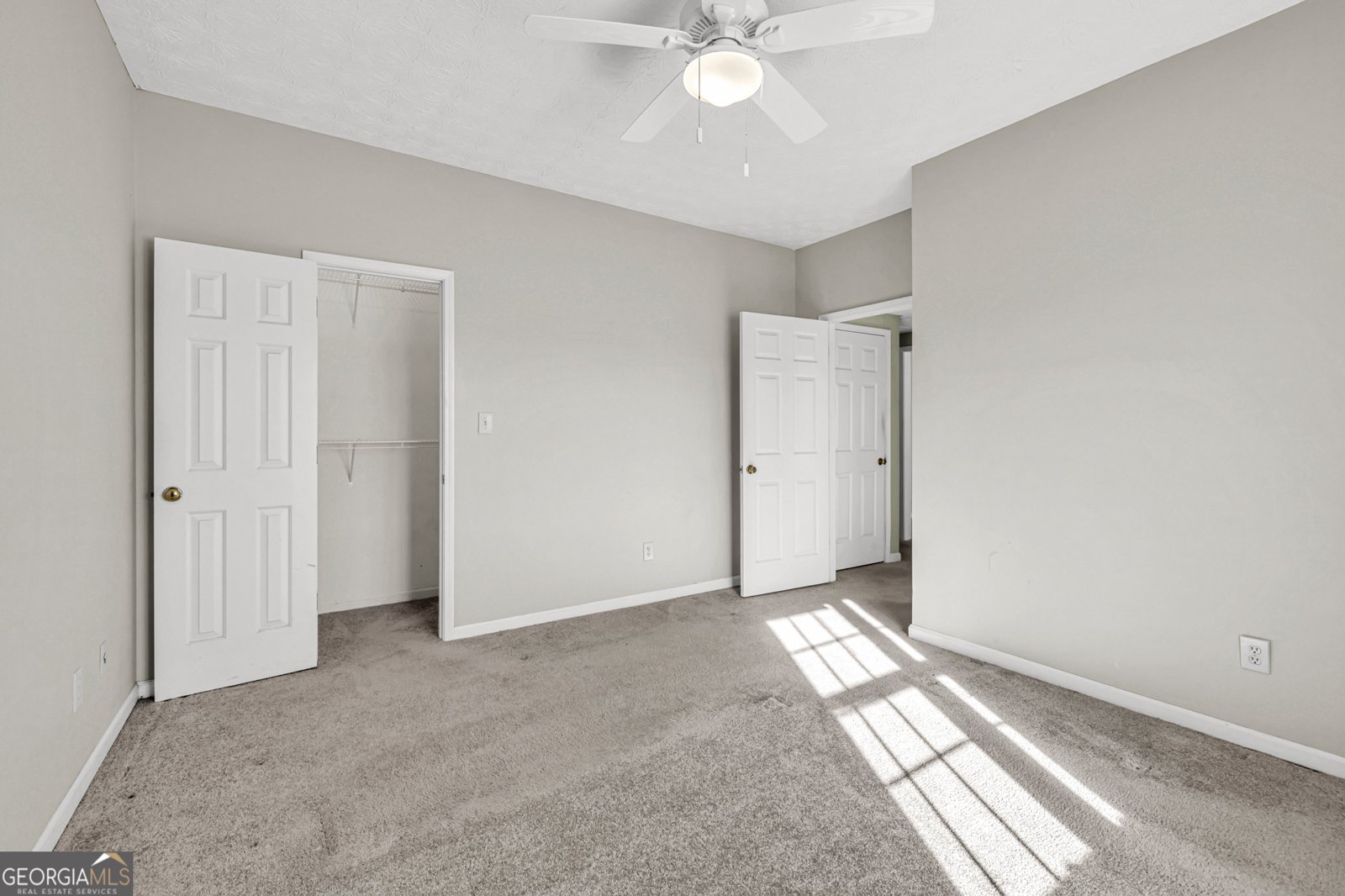 285 Old Farm Road Fayetteville - 54