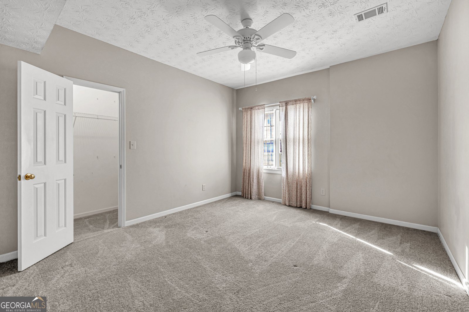 285 Old Farm Road Fayetteville - 55