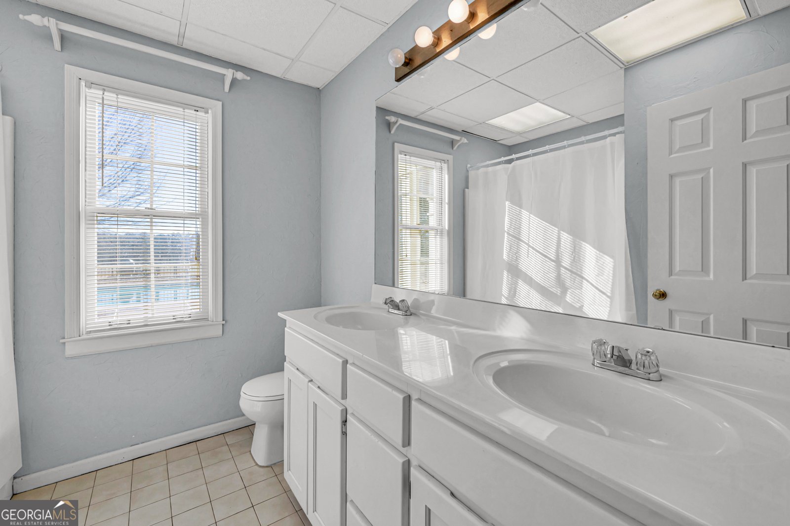 285 Old Farm Road Fayetteville - 56