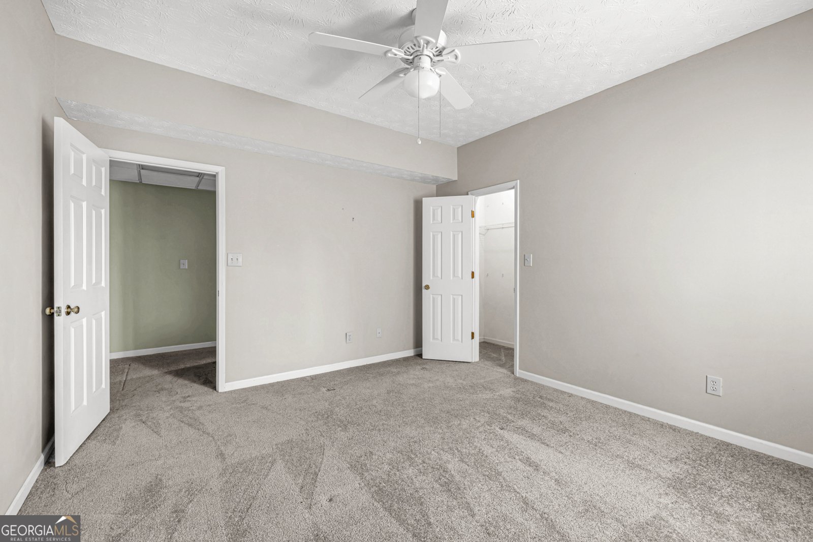 285 Old Farm Road Fayetteville - 57