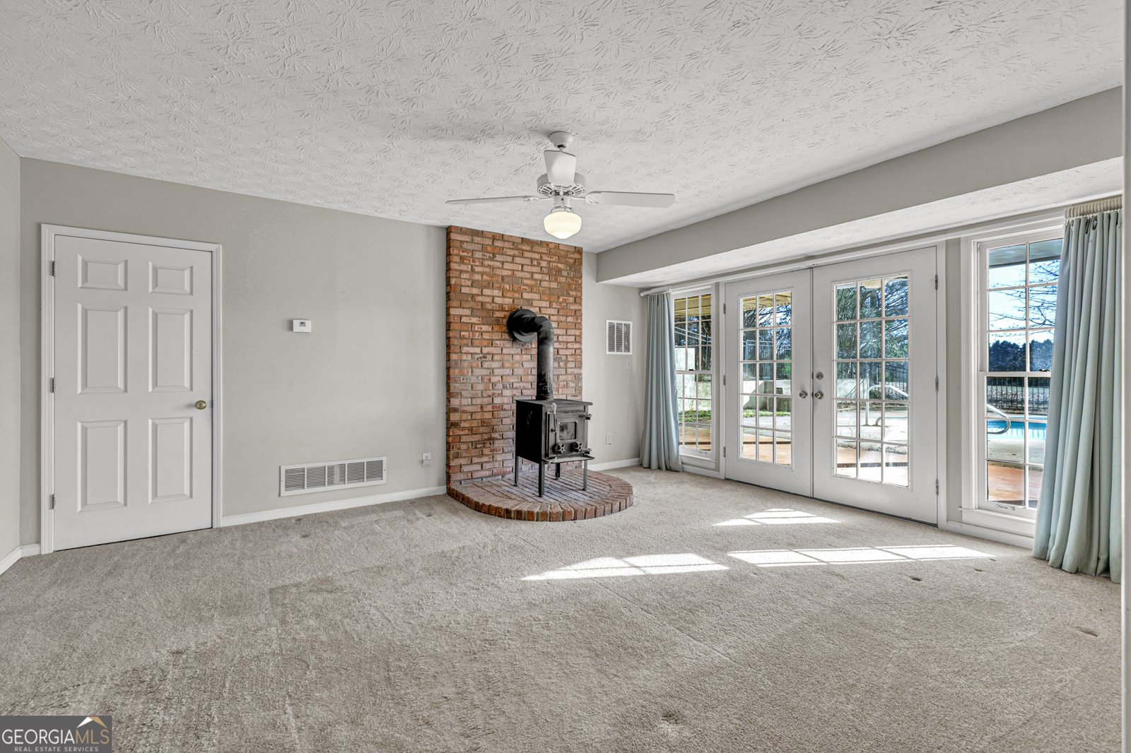 285 Old Farm Road Fayetteville - 58