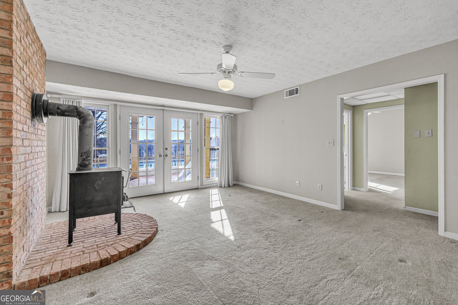 285 Old Farm Road Fayetteville - 59