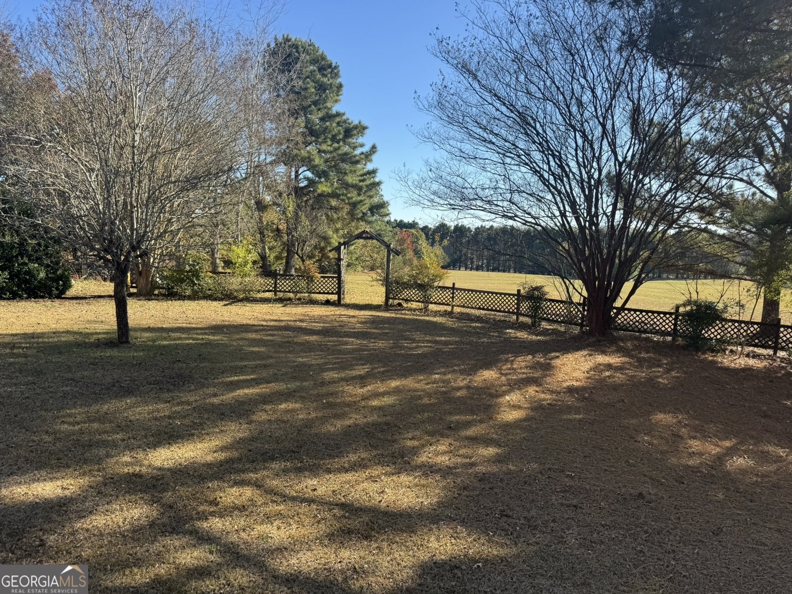 285 Old Farm Road Fayetteville - 6