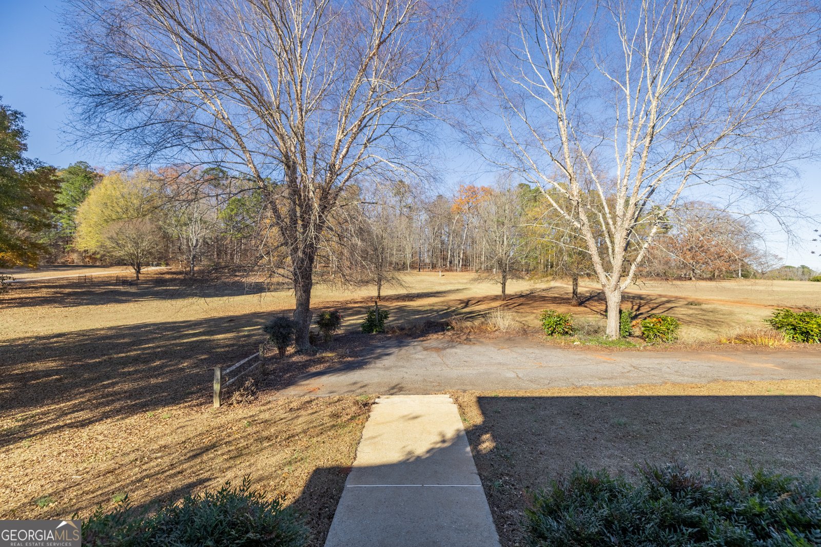 285 Old Farm Road Fayetteville - 7