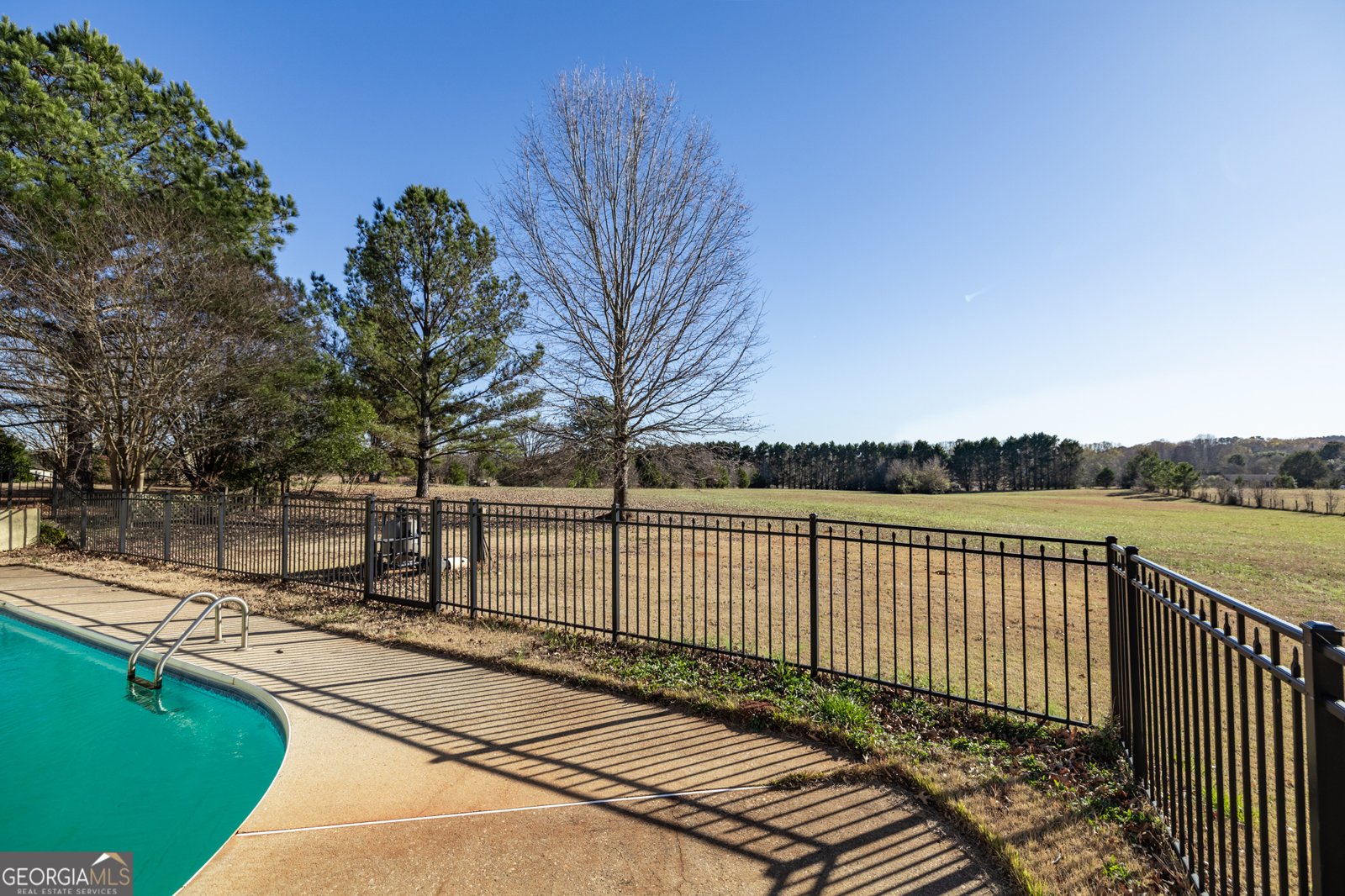 285 Old Farm Road Fayetteville - 70