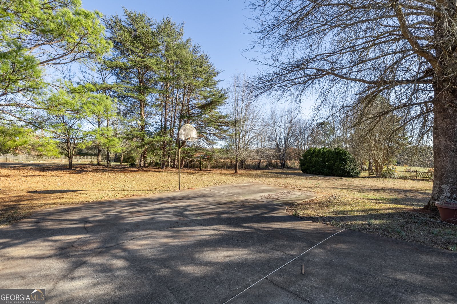 285 Old Farm Road Fayetteville - 78