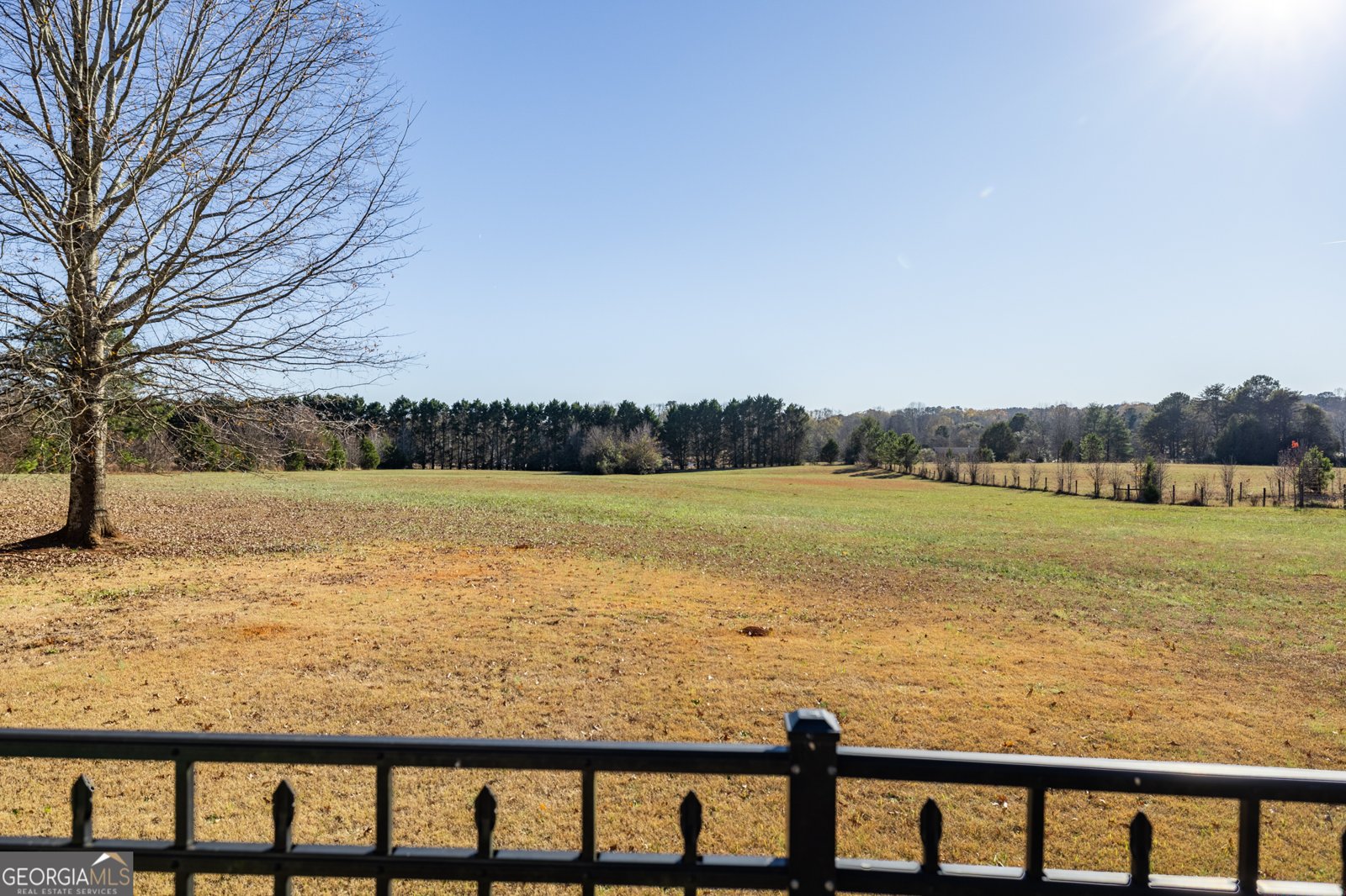 285 Old Farm Road Fayetteville - 79