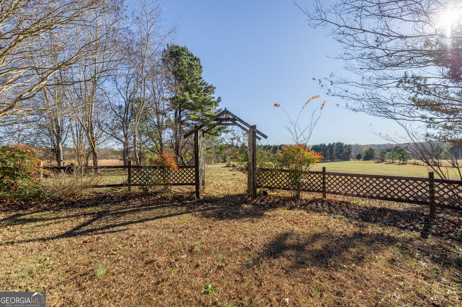 285 Old Farm Road Fayetteville - 80