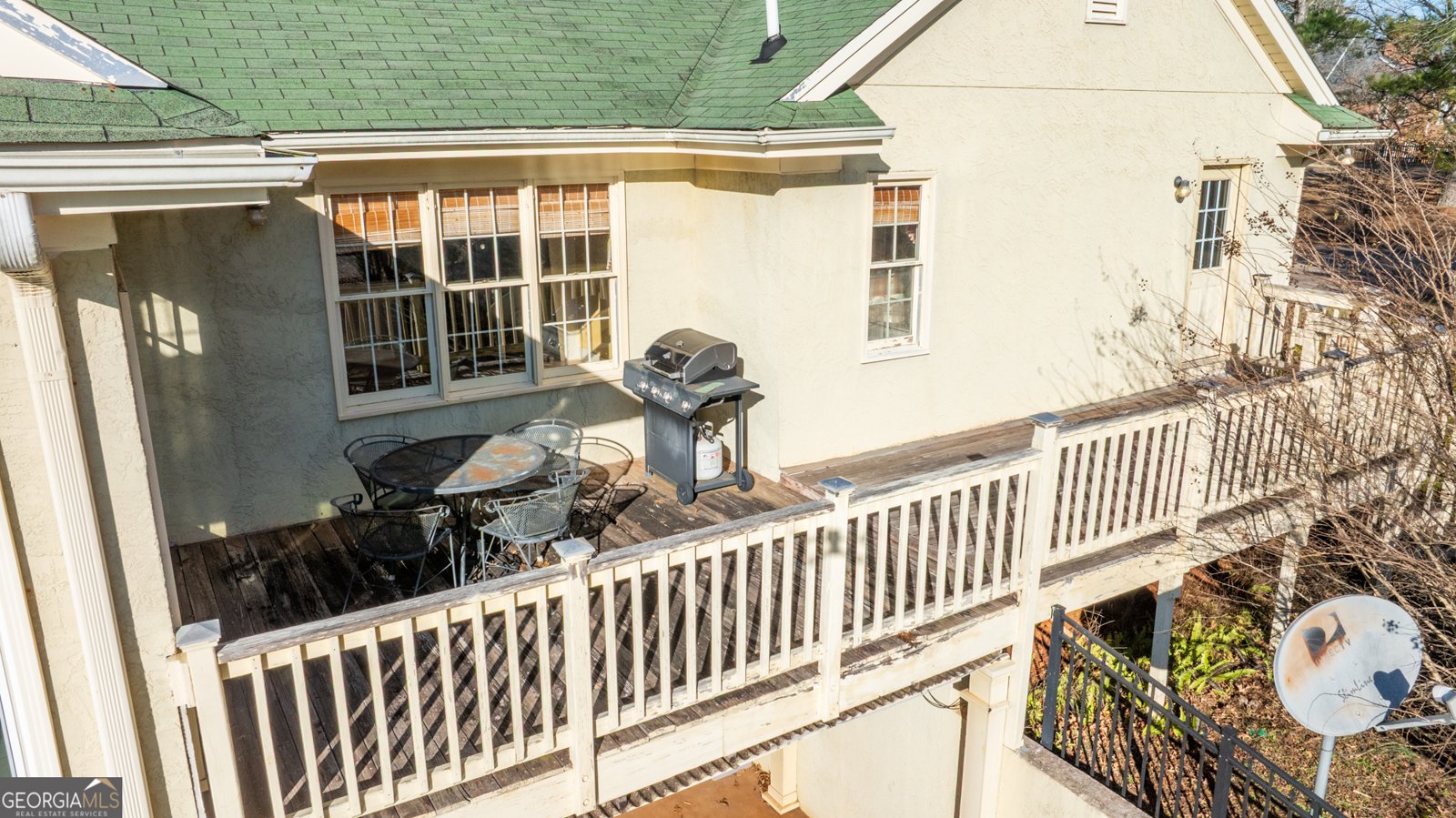 285 Old Farm Road Fayetteville - 83