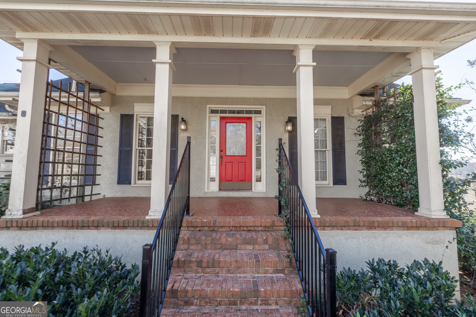 285 Old Farm Road Fayetteville - 9