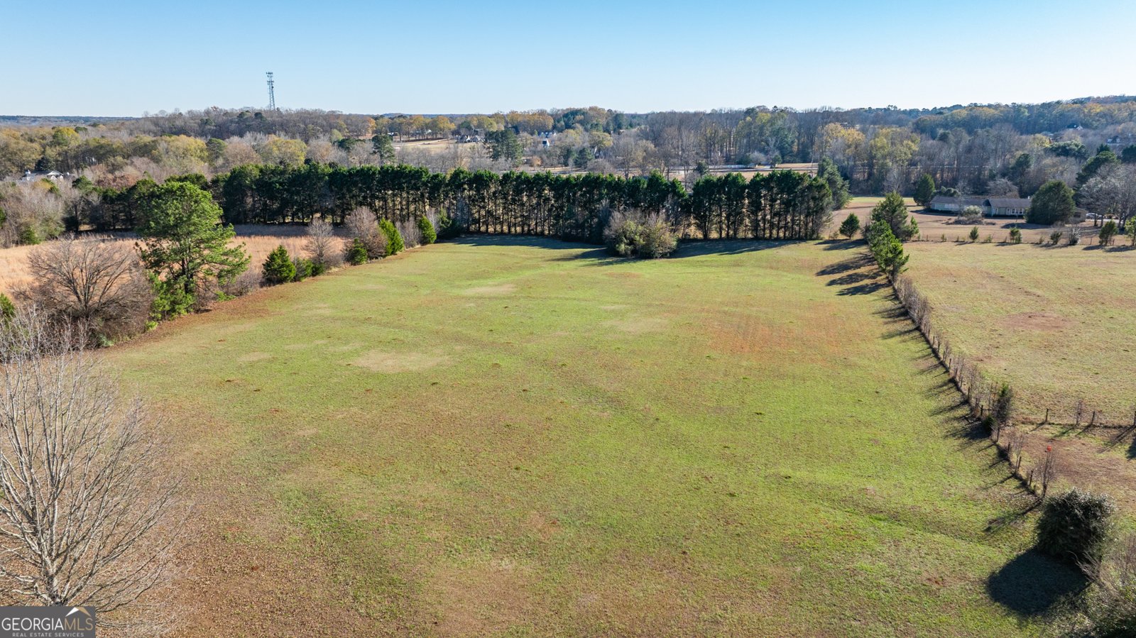 285 Old Farm Road Fayetteville - 99