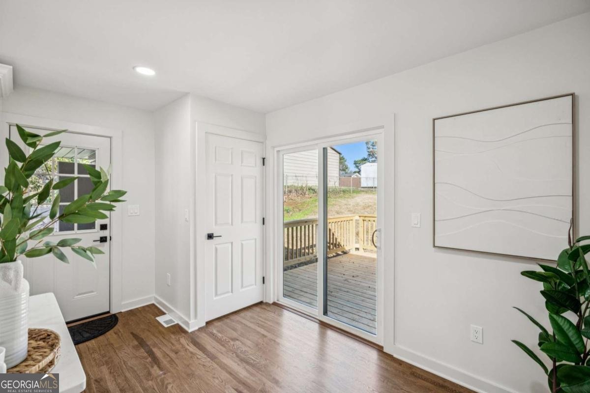 1310 Celia Way Decatur - 10