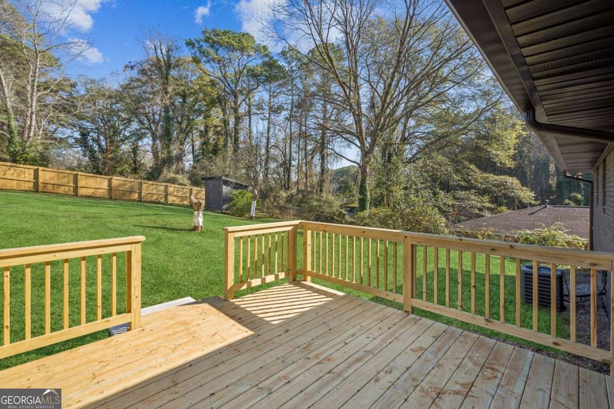 1310 Celia Way Decatur - 11