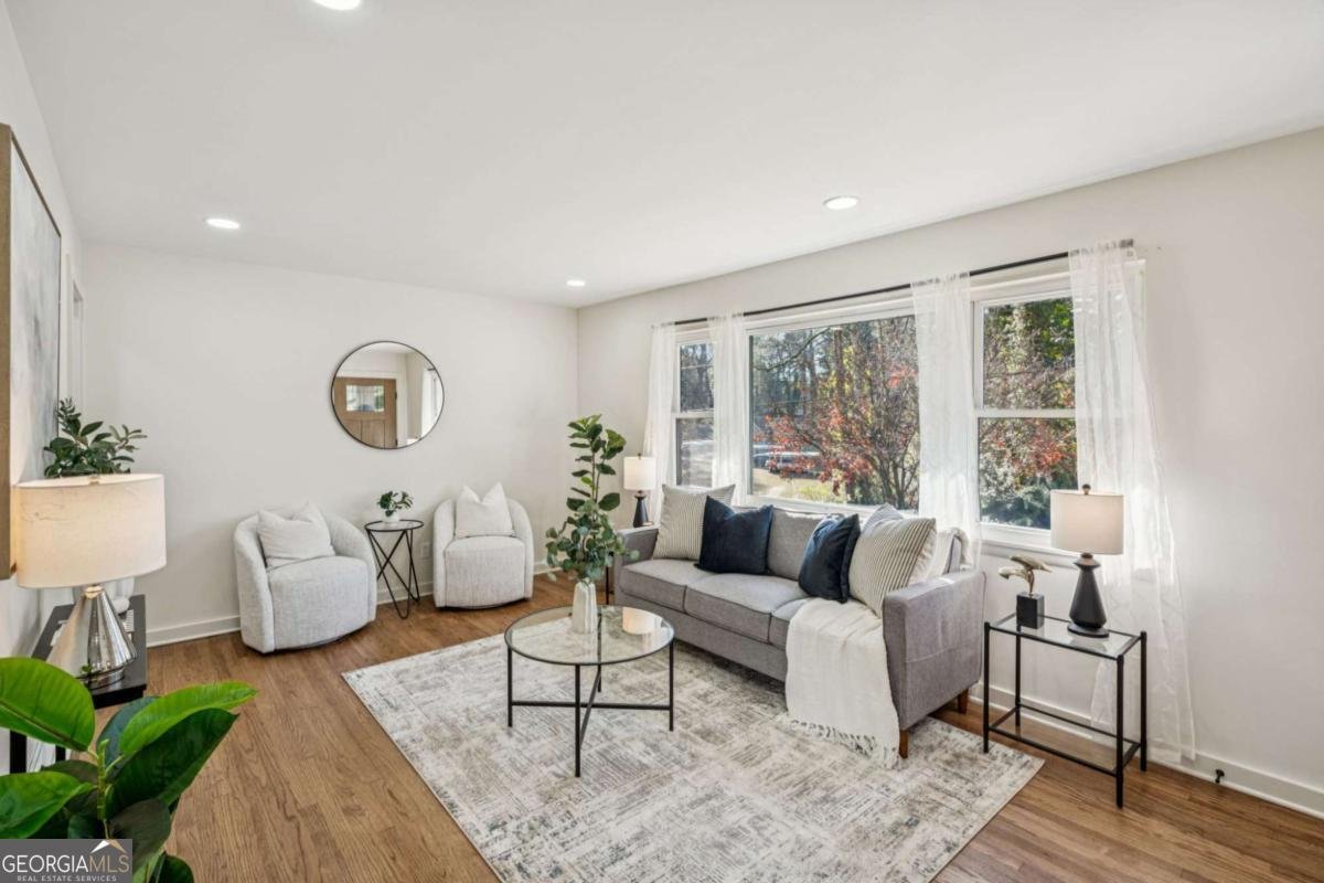 1310 Celia Way Decatur - 12