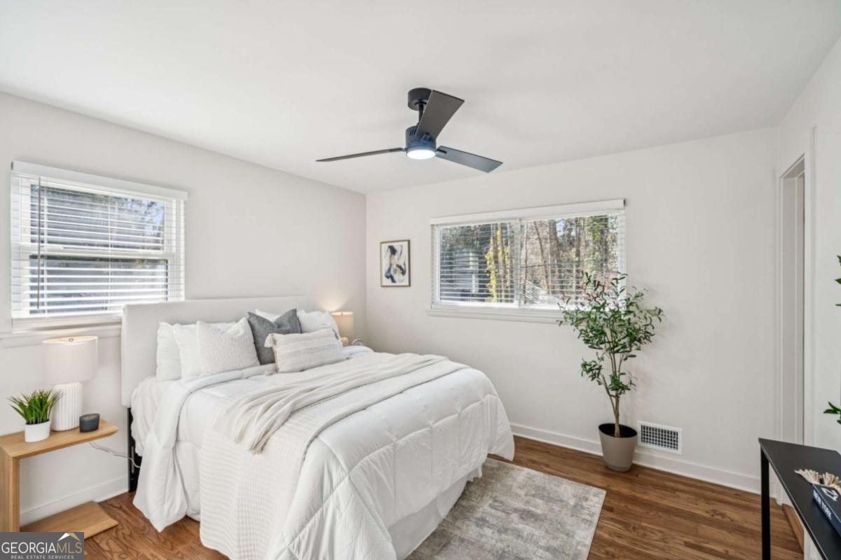 1310 Celia Way Decatur - 13